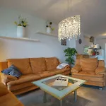 143 Fewo-suedstrand-mit-meerblick * Wilhelmshaven