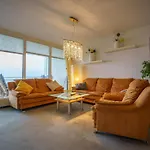 Apartmán 143 Fewo-suedstrand-mit-meerblick