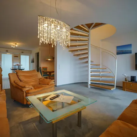 143 Fewo-suedstrand-mit-meerblick